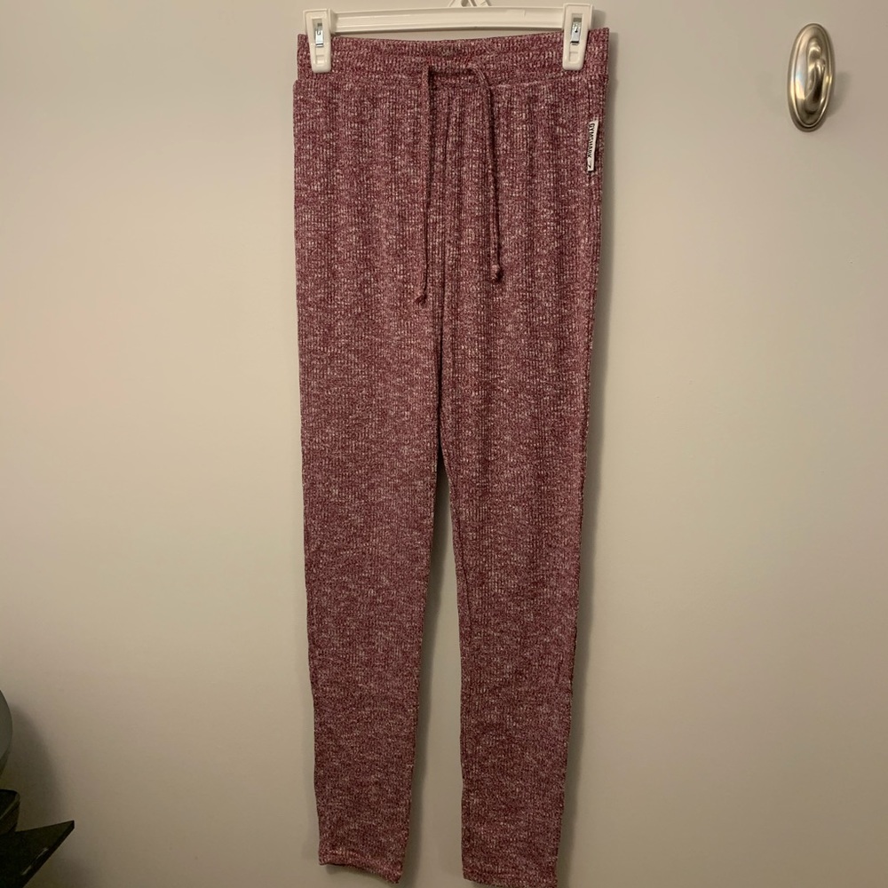 Gymshark Slounge Leggings